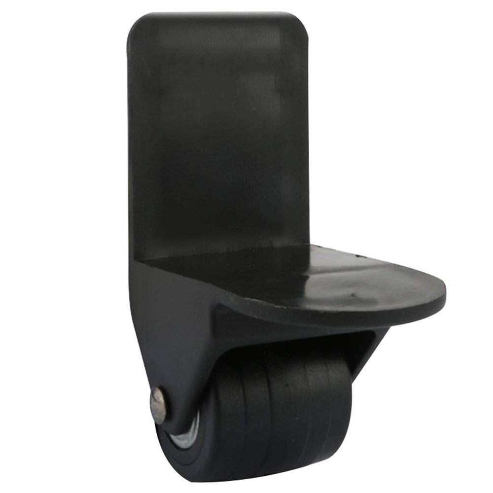 5.7mm+5.8mm Outdoor Lever Square Dance ILE Speaker Audio Repair Accessories Damping Mute