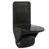 5.7mm+5.8mm Outdoor Lever Square Dance ILE Speaker Audio Repair Accessories Damping Mute view 1