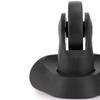 5.7mm+5.8mm Outdoor Lever Square Dance ILE Speaker Audio Repair Accessories Damping Mute view 2
