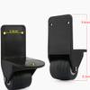 5.7mm+5.8mm Outdoor Lever Square Dance ILE Speaker Audio Repair Accessories Damping Mute view 4