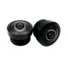 0.9mm Fisheye M12 Lens 5MP Miniature, for up to 1/3.6 inch Sensors Commonlands CIL208-F2.2-M12A650 view 1