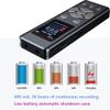 64GB Digital Voice Recorder Mini Voice Recorder Upgraded Small Audio Recorder with MP3&USB for Lectures, Meetings, Interviews view 4