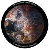 Dark-Skys HS-55 Tarantula Nebula Star disc for The Homestar Flux view 1