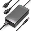 330W 240W Charger for Dell Alienware Area-51m P38E P38E001 19.5V 16.92A/12.3A DA330PM190 LA330PM190 DA330PM111 LA330PM160 Gaming Laptop with AC Powoer Supply Adapter Cord view 1