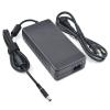 330W 240W Charger for Dell Alienware Area-51m P38E P38E001 19.5V 16.92A/12.3A DA330PM190 LA330PM190 DA330PM111 LA330PM160 Gaming Laptop with AC Powoer Supply Adapter Cord view 3