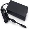 330W 240W Charger for Dell Alienware Area-51m P38E P38E001 19.5V 16.92A/12.3A DA330PM190 LA330PM190 DA330PM111 LA330PM160 Gaming Laptop with AC Powoer Supply Adapter Cord view 4