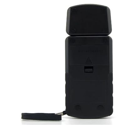 AR813A Handheld LCD Screen Digital LuxMeter 1~100.000lux Luxmeter Illuminometer LightMeter