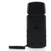 AR813A Handheld LCD Screen Digital LuxMeter 1~100.000lux Luxmeter Illuminometer LightMeter view 1