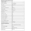 AR813A Handheld LCD Screen Digital LuxMeter 1~100.000lux Luxmeter Illuminometer LightMeter view 3