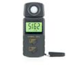 AR813A Handheld LCD Screen Digital LuxMeter 1~100.000lux Luxmeter Illuminometer LightMeter view 4