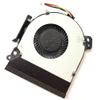DFS160005040T FGHV-A00 CPU Cooling Fan Replacement for Toshiba for dynabook TX/5GG TX/5GGD TX/4FGL Laptop 5V 0.5A 4PIN view 2