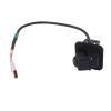 23507062 Car Rear Backup Reverse View Parking Camera Compatible with GMC Acadia 2017-2019 view 3