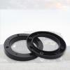 Mairuker 2PCS 6.5'' Black Plastic Speaker Spacer Adaptor Ring Mounting Bracket, 6.5 inches Dia Speaker Spacer Rings for Cars, Boats, Trucks, and More view 3