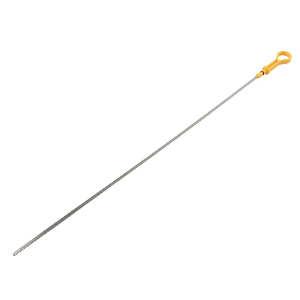 Lirun Oil Dipstick Indicator for Chevrolet Tracker 1.6L l4 1999-2002, Tracker 2.0L l4 1999-2004, for Suzuki Aerio 2.0L l4 2002-2003