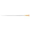 Lirun Oil Dipstick Indicator for Chevrolet Tracker 1.6L l4 1999-2002, Tracker 2.0L l4 1999-2004, for Suzuki Aerio 2.0L l4 2002-2003 view 4
