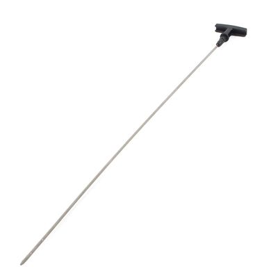Lirun F8CZ6750AA 2.0L Oil Dipstick Indicator for Ford Escort 2.0L L4 1997-2003