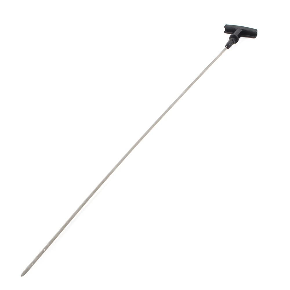 Lirun F8CZ6750AA 2.0L Oil Dipstick Indicator for Ford Escort 2.0L L4 1997-2003