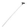 Lirun F8CZ6750AA 2.0L Oil Dipstick Indicator for Ford Escort 2.0L L4 1997-2003 view 1