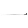Lirun F8CZ6750AA 2.0L Oil Dipstick Indicator for Ford Escort 2.0L L4 1997-2003 view 3