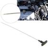 Lirun F8CZ6750AA 2.0L Oil Dipstick Indicator for Ford Escort 2.0L L4 1997-2003 view 4