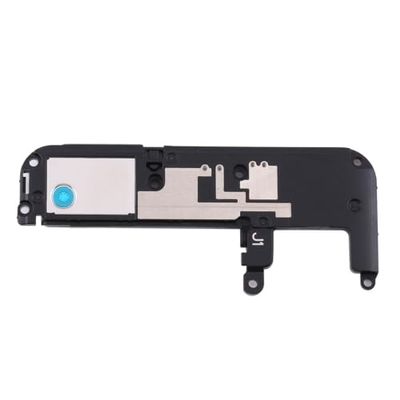 ZYGX AYT Speaker Ringer Buzzer for Mi Mi 10 Pro 5G / Mi 10 5G