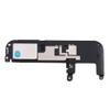 ZYGX AYT Speaker Ringer Buzzer for Mi Mi 10 Pro 5G / Mi 10 5G view 1