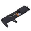 ZYGX AYT Speaker Ringer Buzzer for Mi Mi 10 Pro 5G / Mi 10 5G view 2
