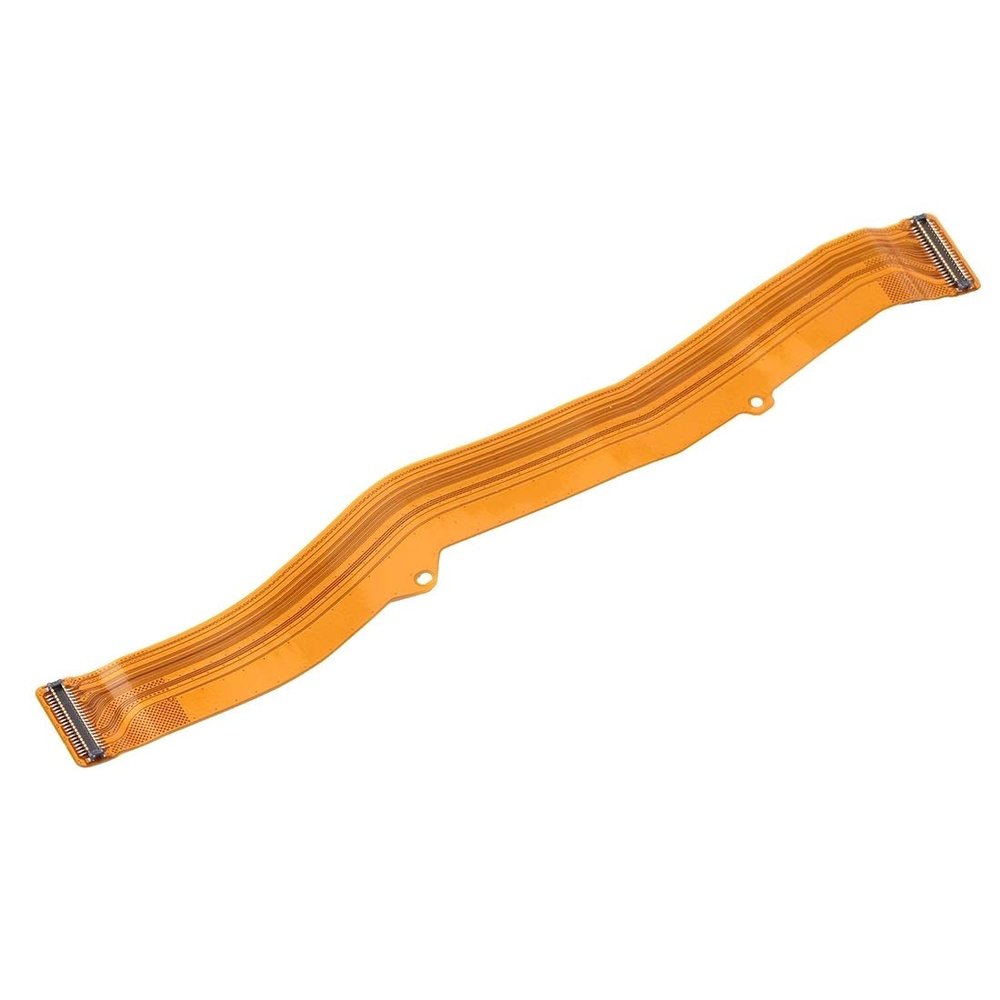 ZYGX WHWH Motherboard Flex Cable for Huawei P20 Lite