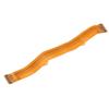 ZYGX WHWH Motherboard Flex Cable for Huawei P20 Lite view 1