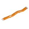 ZYGX WHWH Motherboard Flex Cable for Huawei P20 Lite view 2