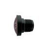 1.75mm M12 Lens Fisheye 192 Degree FoV Commonlands CIL237-F2.2-M12ANIR view 1
