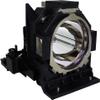 Waaiyawa 003-005160-01/003-005080-01 Original Genuine Projector Lamp Bulb Replacement for Christie DHD851 DHD851-Q DWU851 DWU851-Q DWX851 DWX851-Q - Assembly with UHP OEM Bulb view 1