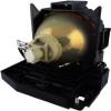 Waaiyawa 003-005160-01/003-005080-01 Original Genuine Projector Lamp Bulb Replacement for Christie DHD851 DHD851-Q DWU851 DWU851-Q DWX851 DWX851-Q - Assembly with UHP OEM Bulb view 4