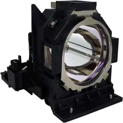 for Christie 003-004774-01/ DT01585 Projector Lamp Assembly with Genuine Original UHP OEM Bulb - 1 Year Warranty