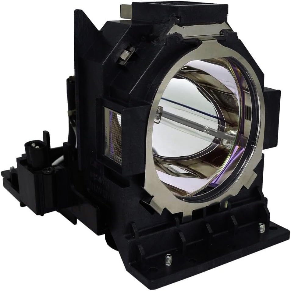 for Christie 003-004774-01/ DT01585 Projector Lamp Assembly with Genuine Original UHP OEM Bulb - 1 Year Warranty