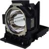 for Christie 003-004774-01/ DT01585 Projector Lamp Assembly with Genuine Original UHP OEM Bulb - 1 Year Warranty view 2