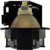 for Christie 003-004774-01/ DT01585 Projector Lamp Assembly with Genuine Original UHP OEM Bulb - 1 Year Warranty view 4