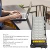 2.5 Inch SASHDD Tray , Universal SASHard Drive Tray for P14405 001 2060 M2, More Stable, Premium Material view 2