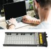 2.5 Inch SASHDD Tray , Universal SASHard Drive Tray for P14405 001 2060 M2, More Stable, Premium Material view 4