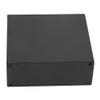 Circuit Board PCB Instrument Aluminum Casing Cooling Box DIY Split Type Electronic Project Enclosure Case for Electronic Product view 3