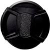 LUID 67mm Vari ND ND2-ND400 MC Filter Schott B270 Glass Brass Frame Multi-Coated 1 Stop to 8.5 Stops Anti-Vignetting 67 Luzid view 2