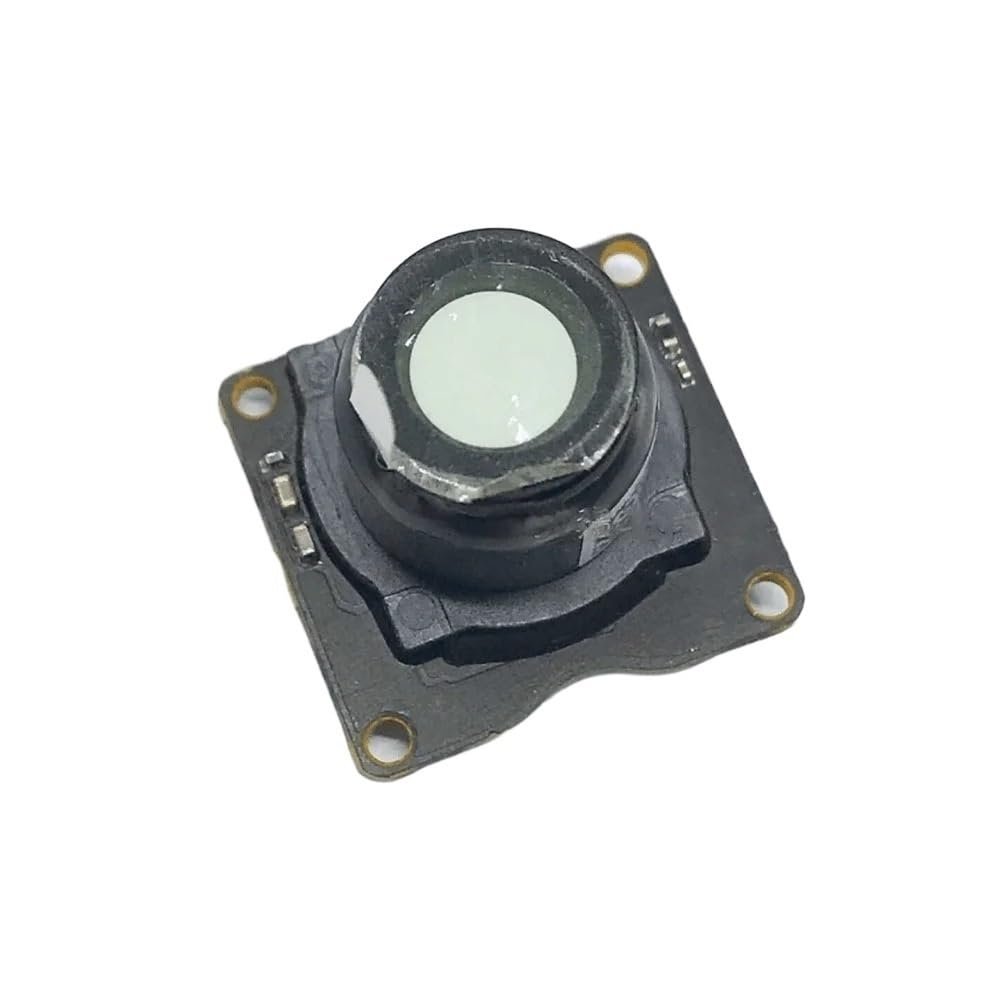 IVYARD for DJI Mavic Air Gimbal Camera Lens Assembly Chip PTZ Camera Replacement for DJI Mavic Air Drone Repair Parts Accessories