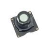 IVYARD for DJI Mavic Air Gimbal Camera Lens Assembly Chip PTZ Camera Replacement for DJI Mavic Air Drone Repair Parts Accessories view 1