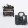 IVYARD for DJI Mavic Air Gimbal Camera Lens Assembly Chip PTZ Camera Replacement for DJI Mavic Air Drone Repair Parts Accessories view 2