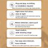 DAUTAI Ring Floodlight Cam Wired Pro, Light Bulb Security Camera, Full-Colour Night Vision Function Motion Detection Two-Way Voice Intercom, for Home Recording view 2