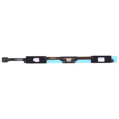 ZYGX AYT Return & Sensor Flex Cable for Samsung Galaxy Note Pro 12.2 / SM-P900 / P905