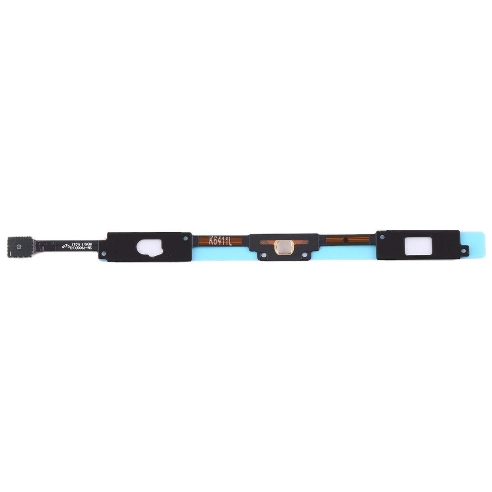 ZYGX AYT Return & Sensor Flex Cable for Samsung Galaxy Note Pro 12.2 / SM-P900 / P905