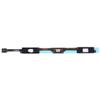 ZYGX AYT Return & Sensor Flex Cable for Samsung Galaxy Note Pro 12.2 / SM-P900 / P905 view 1