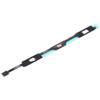 ZYGX AYT Return & Sensor Flex Cable for Samsung Galaxy Note Pro 12.2 / SM-P900 / P905 view 2