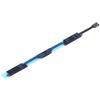 ZYGX AYT Return & Sensor Flex Cable for Samsung Galaxy Note Pro 12.2 / SM-P900 / P905 view 3